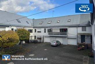 Immobilien-Angebot in Oberöfflingen