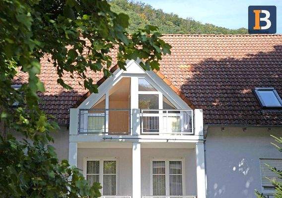 Aussenansicht-Balkon