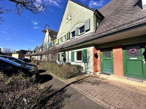 Frankfurt am Main Häuser, Frankfurt am Main Haus kaufen