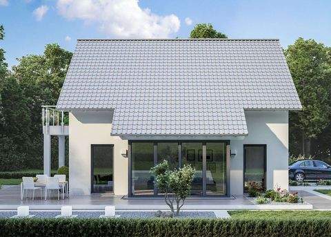 Markranstädt Häuser, Markranstädt Haus kaufen