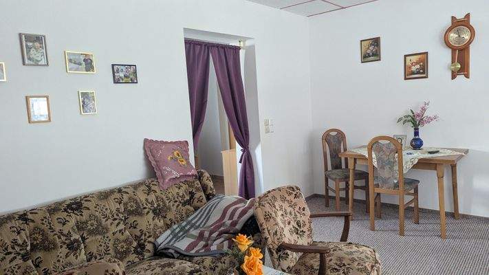 Wohnbereich- Erdgeschoss.jpg