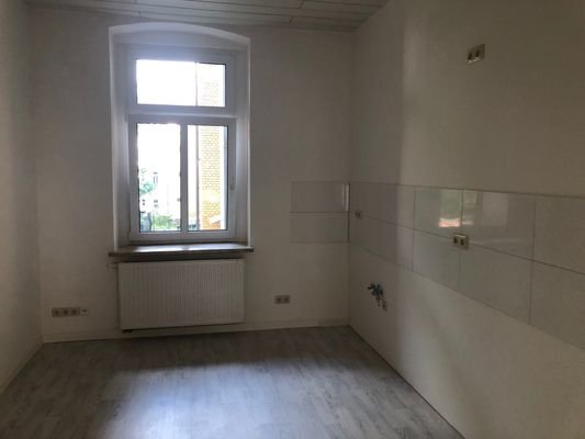 Schillerstraße 22 Gewerbe (8).jpg