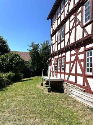 Fix &amp; Fair Immobilien