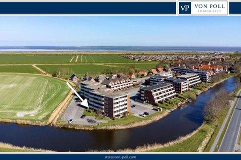 Dornum Wohnungen, Dornum Wohnung kaufen