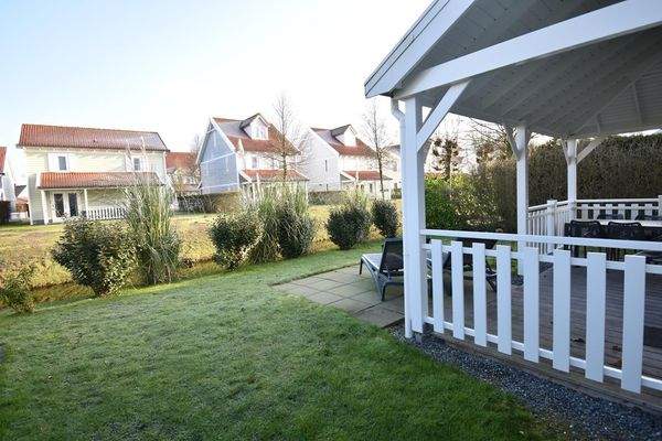 Ferienhaus Holland kaufen07