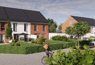 Außenperspektive_Reihe A