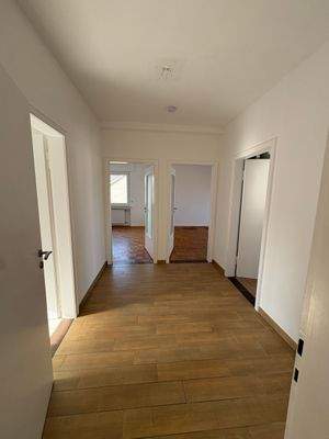 20260320_083823389_iOS