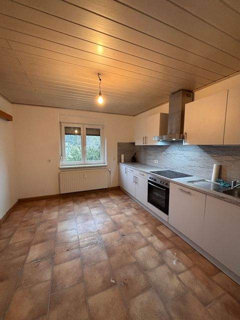 Lunzenau Wohnungen, Lunzenau Wohnung mieten