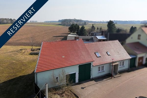 RESERVIERT
