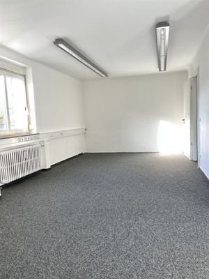 Büroraum Nr. 2