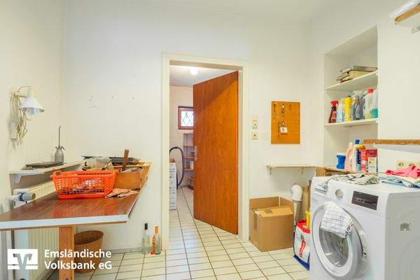 Bild 17