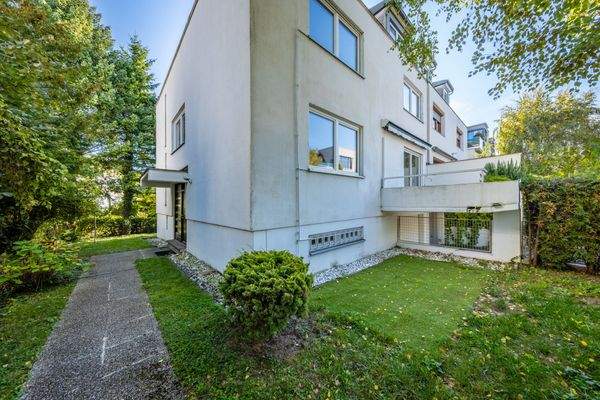 1190-Arlethgasse-4A-W-R51_1702-HDR