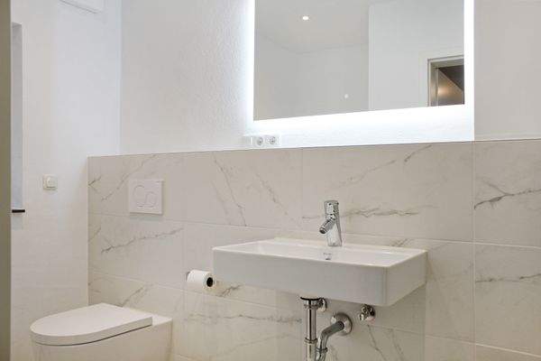 Alles neu - alles top!