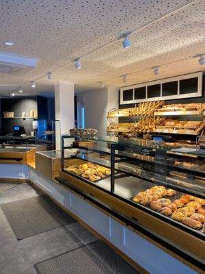 Verkaufsraum EG II.JPG