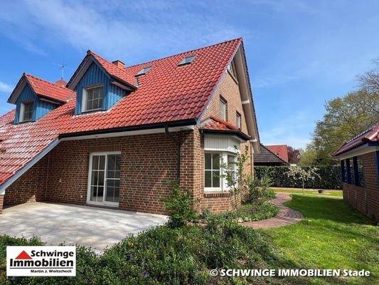 www.immobilien-fredenbeck.de