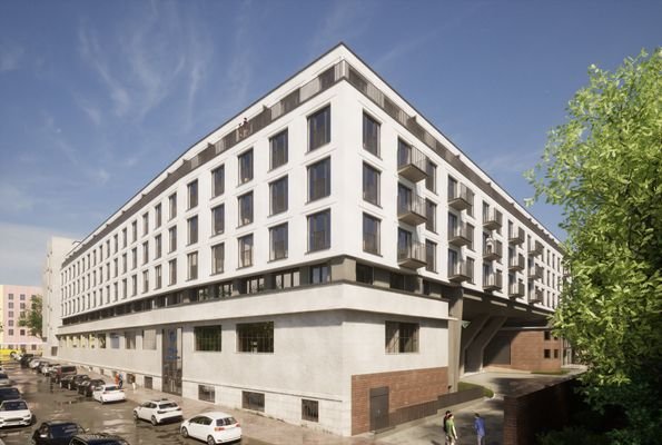 HAVENS LIVING Building.jpg