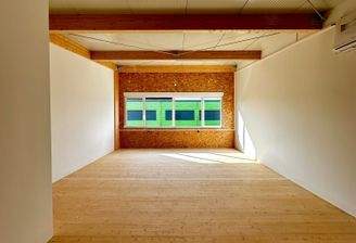 2. Obergeschoss_View03.JPG