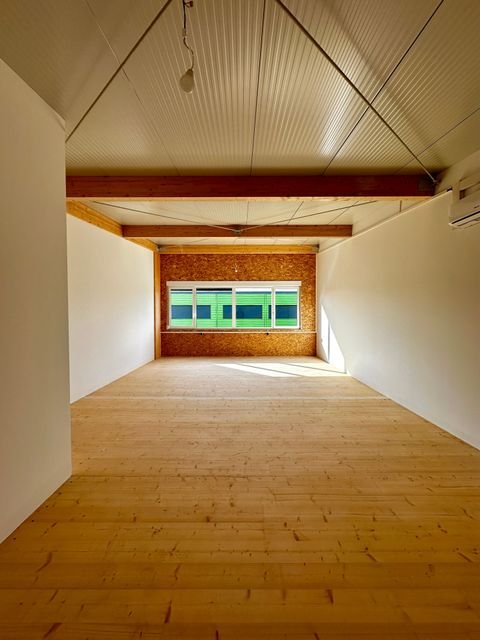 Gottmadingen Büros, Büroräume, Büroflächen 