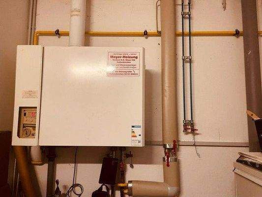 Buderus Gasheizung.jpeg
