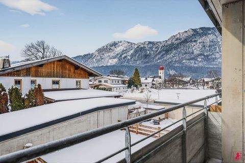 Oberlangkampfen Wohnungen, Oberlangkampfen Wohnung mieten