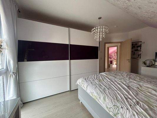 WhatsApp Image 2026-03-24 at 10.32.46