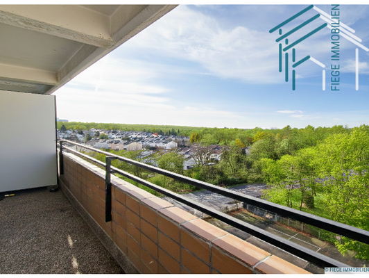 Gemini_Generated_Image_usz63tusz63tusz6-FWM