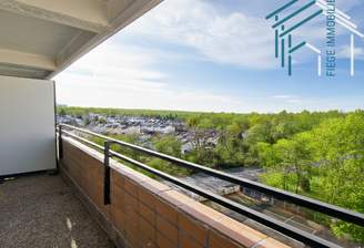 Gemini_Generated_Image_usz63tusz63tusz6-FWM