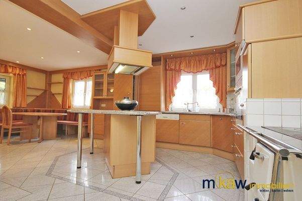 mkaw-immoblien-obernberg-bayern-haus-verkaufen-kau