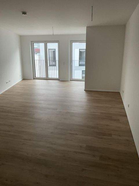 Essen Wohnungen, Essen Wohnung mieten