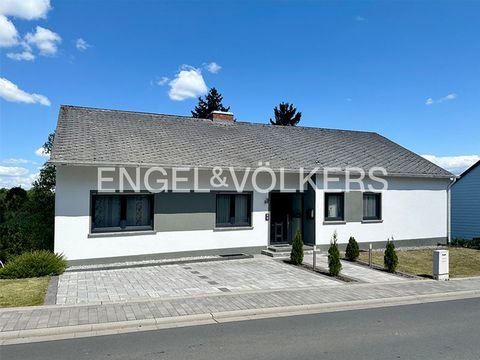 Eitelborn Häuser, Eitelborn Haus kaufen