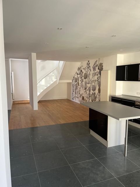 Lippstadt Wohnungen, Lippstadt Wohnung mieten