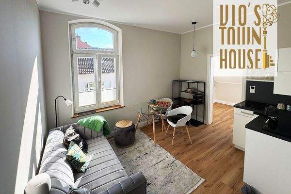 vios_townhouse_W5.Klothilde_8.jpg