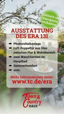 Aktionshaus Era131 Ausstattung