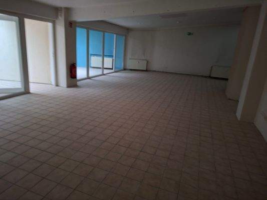 Kronp_Lager_2 (2).jpg