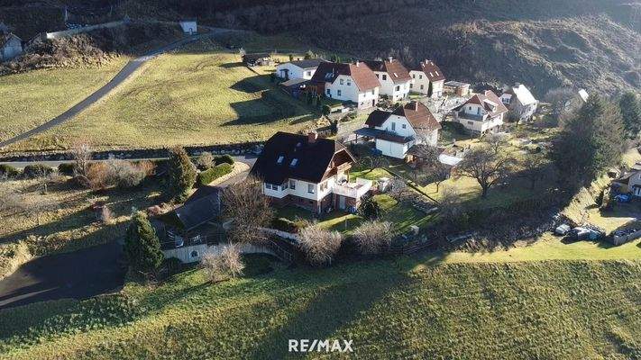 dji_fly_20251218_133234_223_1766062145076_video(8)