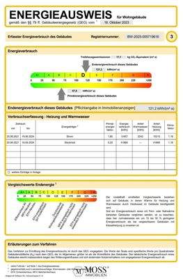 Screenshot_20250710_150900_...