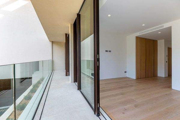 Claire Martin Lluna 23-13.JPG