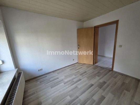 Brück-272-Bilder (Erdgeschoss)