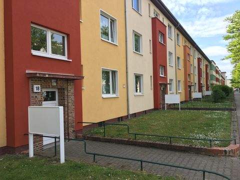 Magdeburg Wohnungen, Magdeburg Wohnung mieten