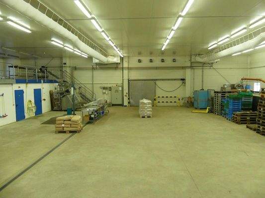 TKHaus Kommissionier Döl-857