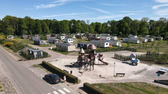 Ferienhaus-Holland-kaufen017