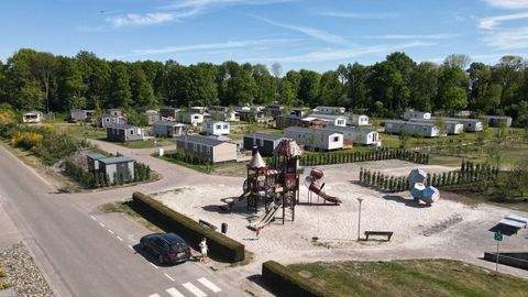 Kropswolde Häuser, Kropswolde Haus kaufen