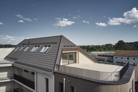 Freudenstadt Wohnungen, Freudenstadt Wohnung kaufen