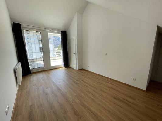 Bild 22