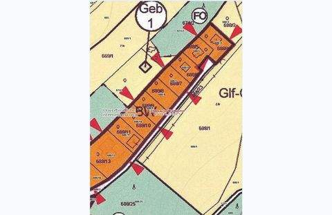 Großreinprechts Grundstücke, Großreinprechts Grundstück kaufen