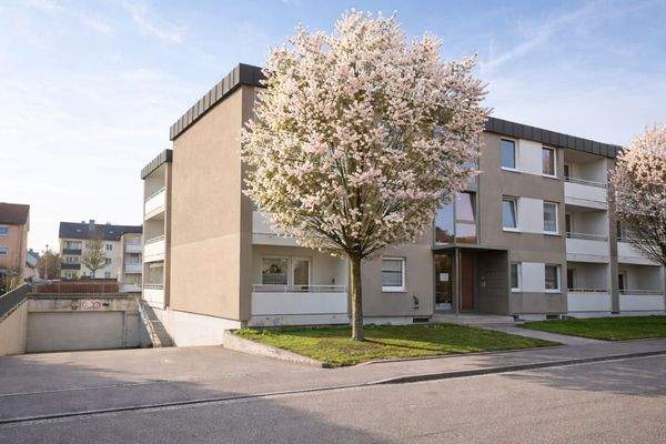 Außenansicht_bearbeitet