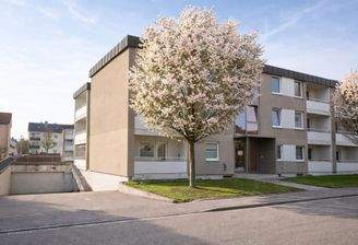 Außenansicht_bearbeitet