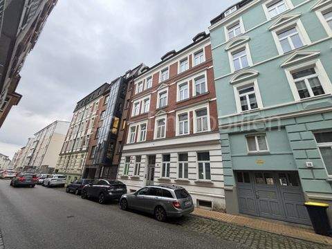 Schwerin Wohnungen, Schwerin Wohnung kaufen