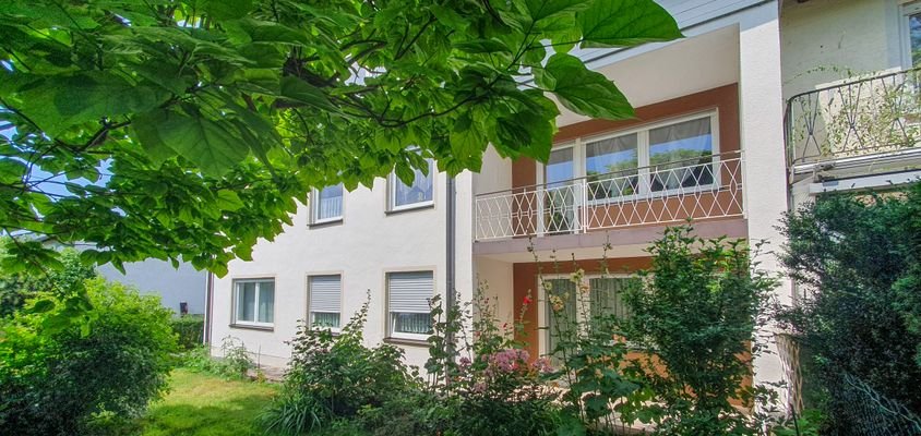 0 Haus vorne 04.jpg