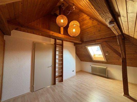 Schlafzimmer (10).jpeg